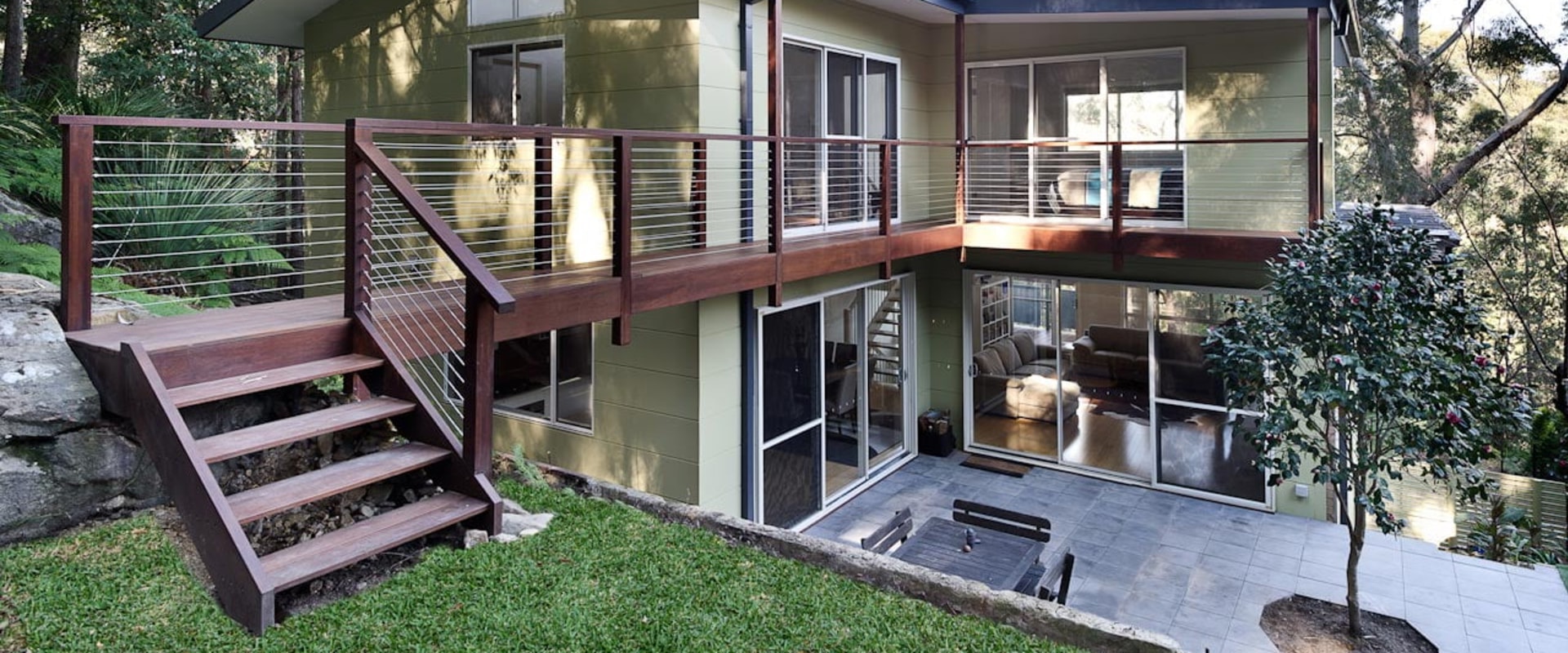 An Ultimate Guide to Project Management for Home Design in Sydney