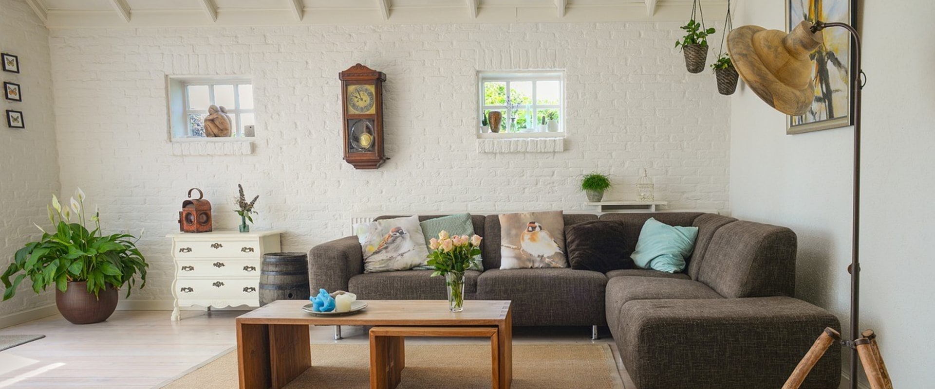 How to Elevate Your Home Design with Professional Services in Sydney