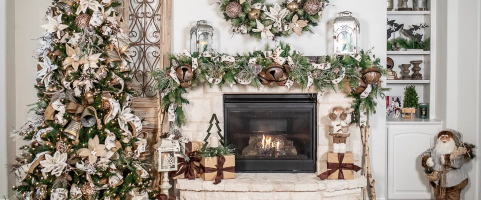 Holiday Decor Ideas for Your Home in Sydney