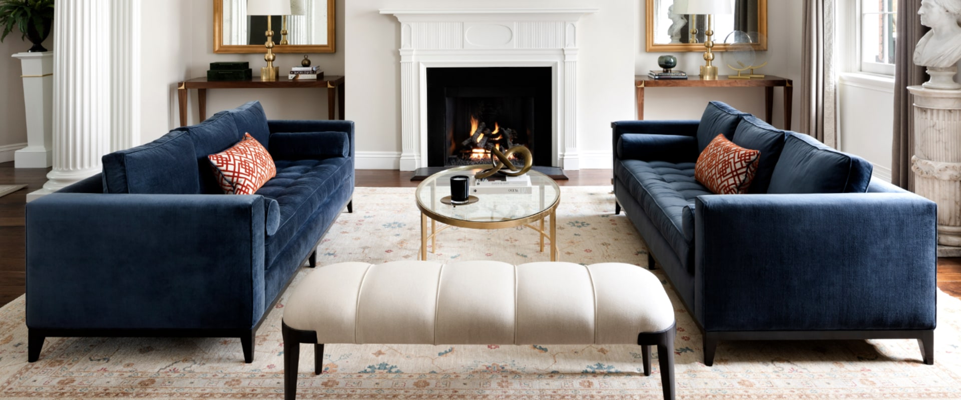 Repurposing Furniture for Your Home: Tips and Ideas for Interior Design in Sydney