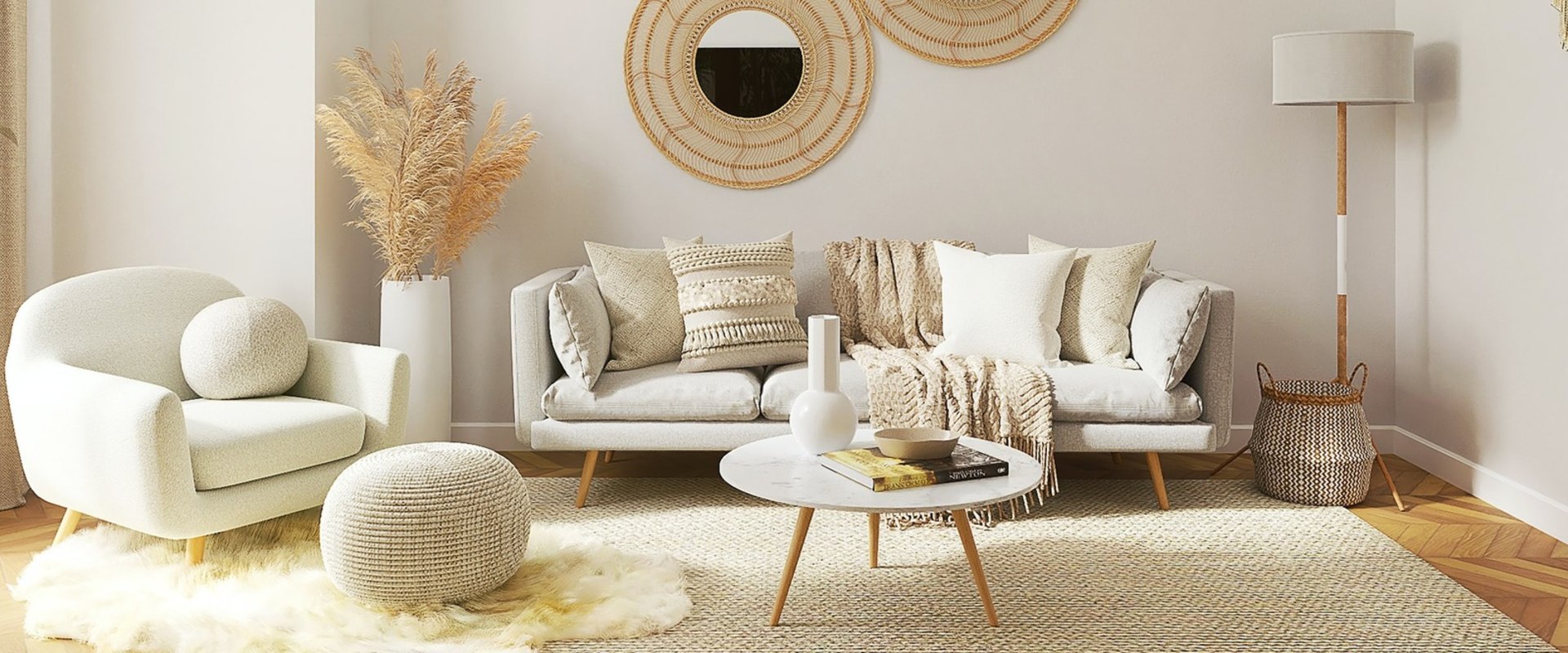 DIY Wall Art Ideas: Creative and Budget-Friendly Solutions for Your Sydney Home