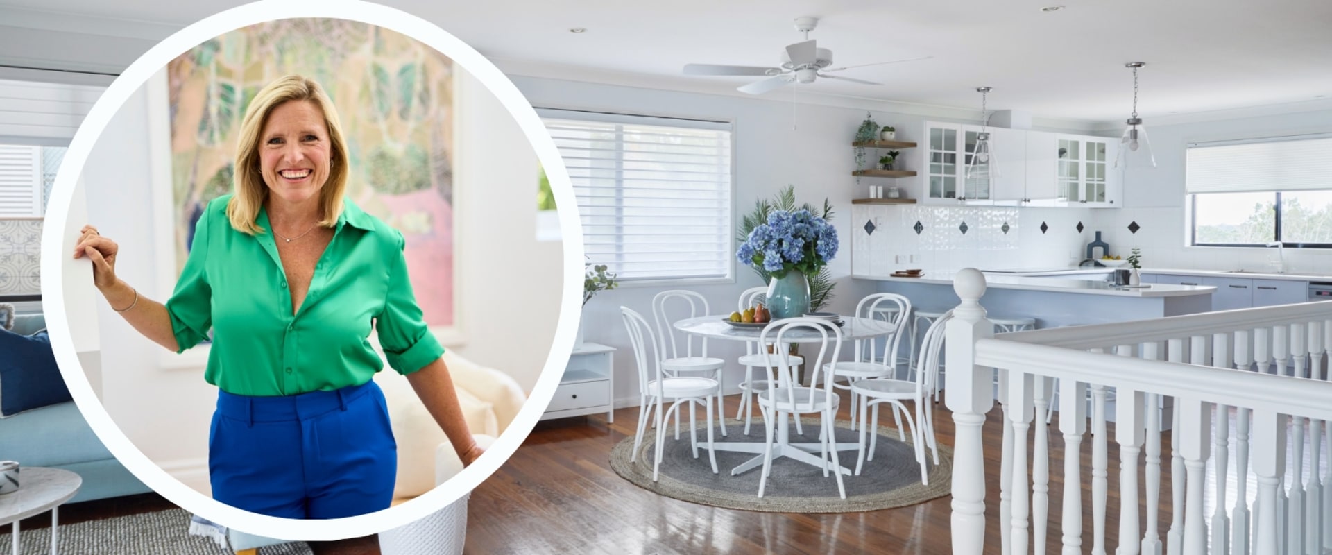 Affordable Furniture Options for Your Home Renovation in Sydney