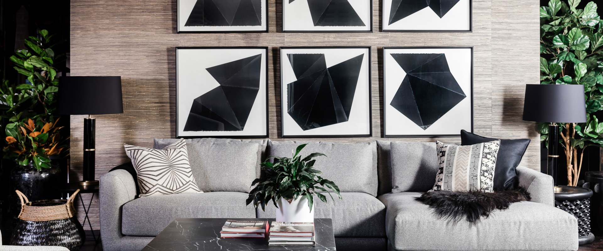 Furniture and Decor Sourcing in Sydney: A Comprehensive Guide