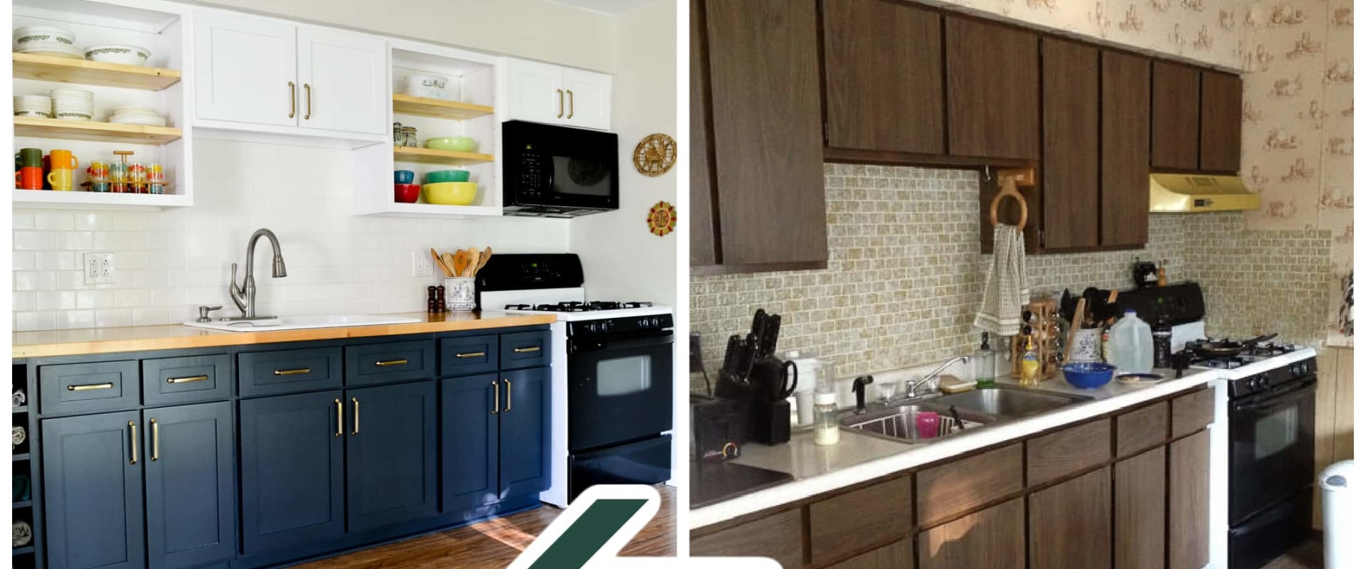 How to Transform Your Kitchen with Cabinet Refacing