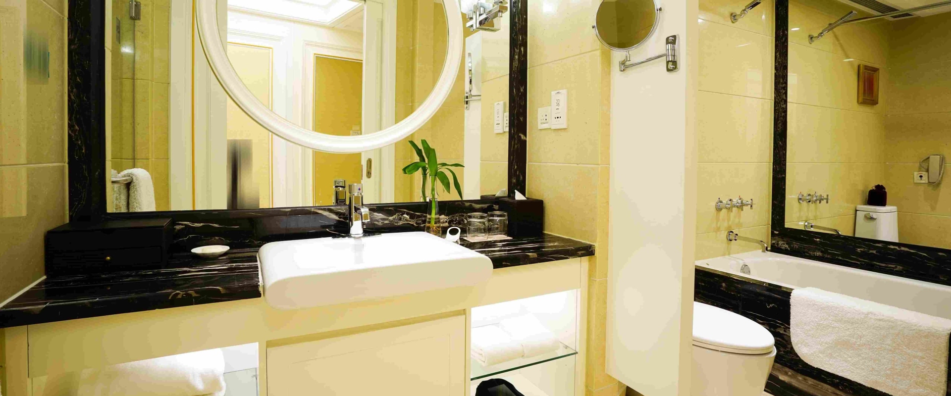 The Ultimate Guide to Upgrading Your Vanity: Transforming Your Sydney Home Design