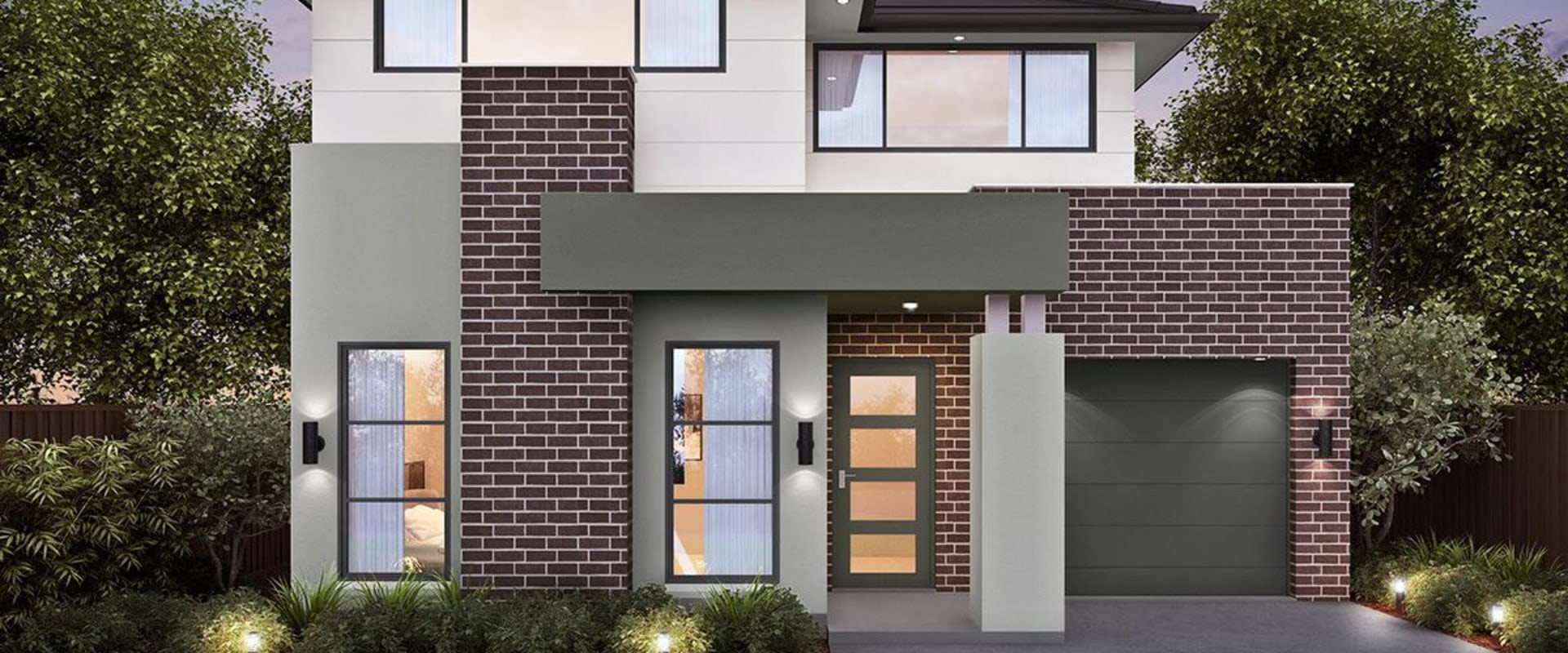 Space Planning: Creating Your Dream Home in Sydney