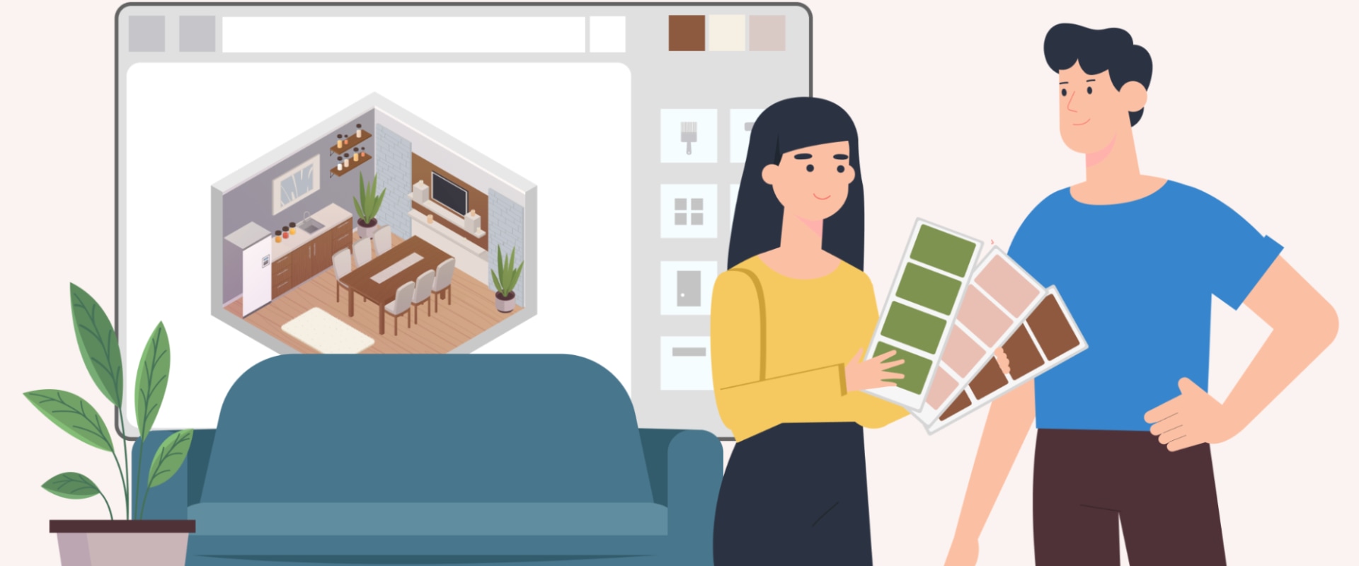 A Comprehensive Guide to Quality Control in Home Design Services