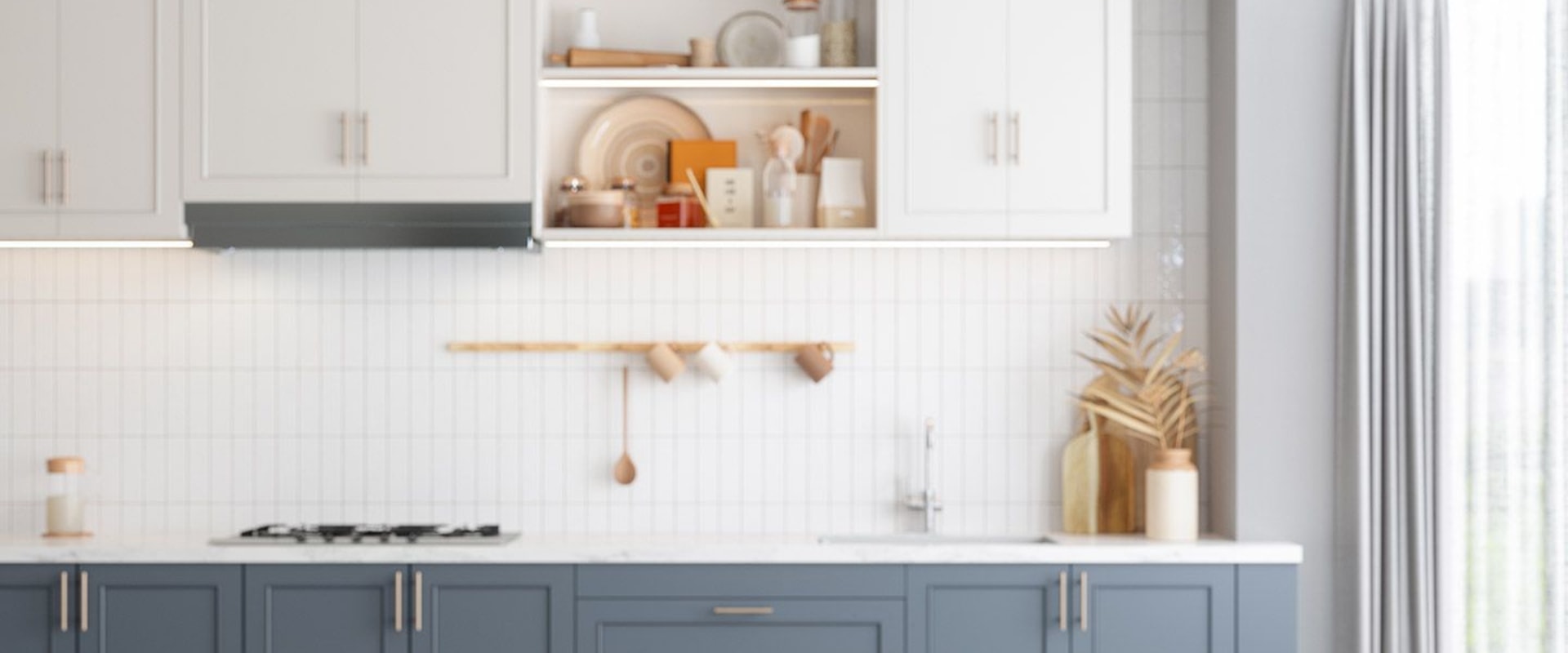 Spring Cleaning and Organizing Tips: Transform Your Home This Season