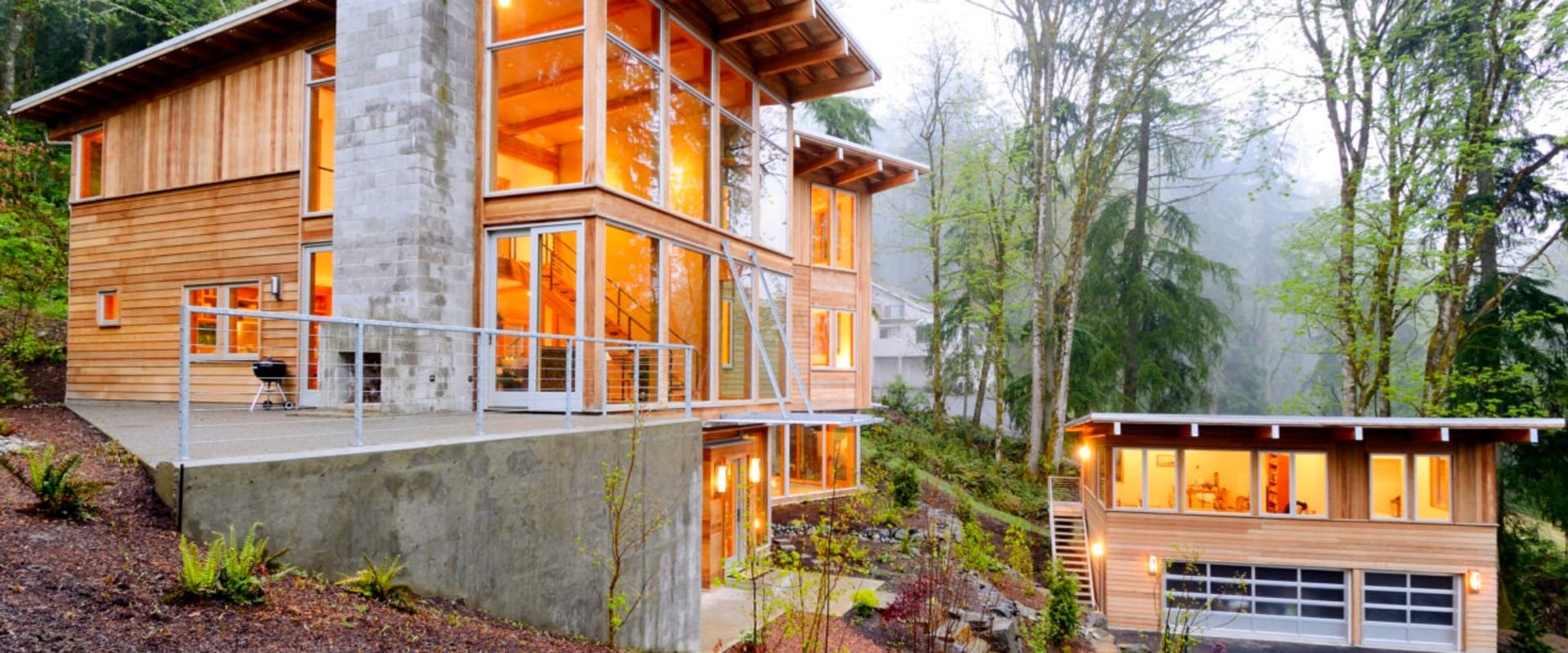 How to Maximize Space and Add Value to Your Home with Accessory Dwelling Units