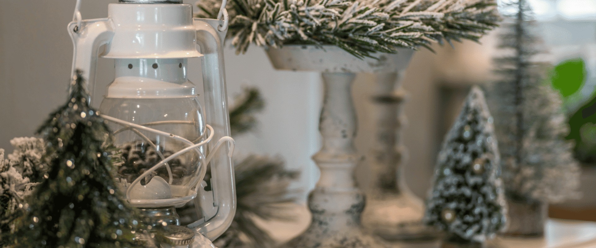 How to Spruce Up Your Home with Handmade Decorations