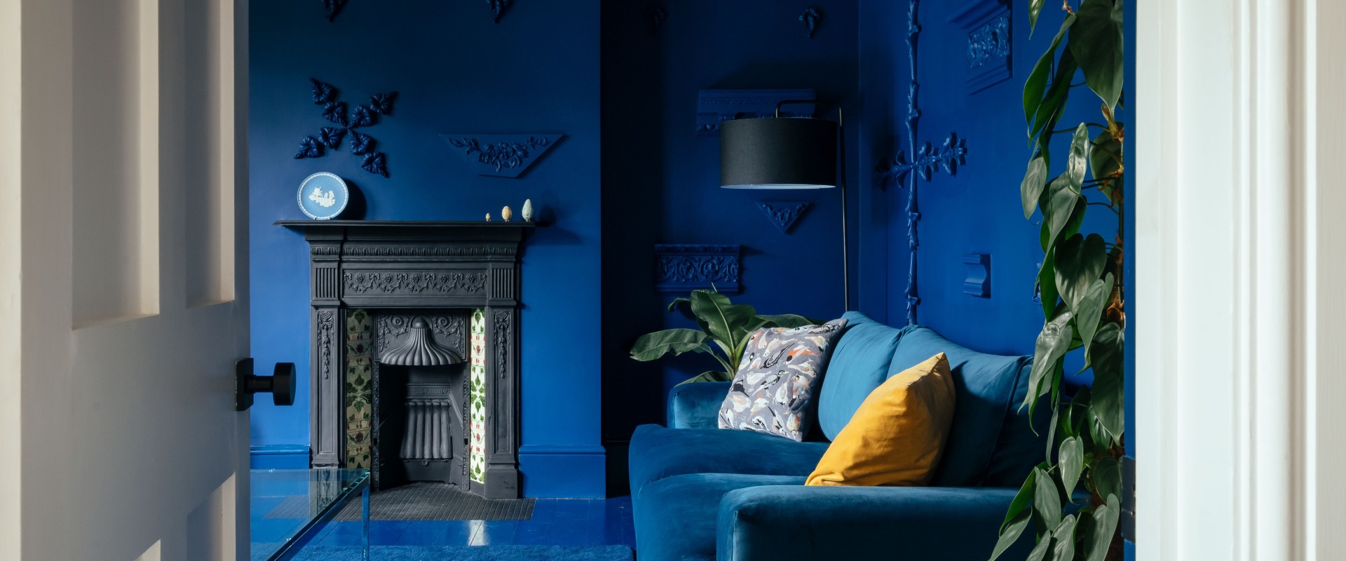 Monochromatic Home Design in Sydney: Inspiration and Tips