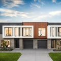 Duplexes: The Ultimate Guide to Design and Inspiration for Your Home Renovation in Sydney