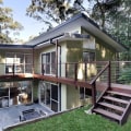 An Ultimate Guide to Project Management for Home Design in Sydney