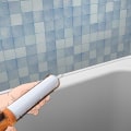 Everything You Need to Know About Bathtub Replacement