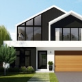 Modern Home Design in Sydney: Inspiration, Ideas, and Professional Services