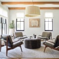 How to Incorporate Neutral Colors in Your Home Design Project