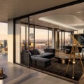 A Comprehensive Look at Townhouses in Sydney