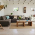 How to Elevate Your Home Design with Professional Services in Sydney