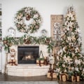 Holiday Decor Ideas for Your Home in Sydney