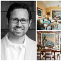 The Eclectic Style: A Blend of Inspiration and Creativity for Your Home Design in Sydney
