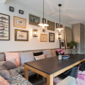 Exploring Upcycling Projects: Inspiration and Tips for Your Home Renovation