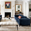 Repurposing Furniture for Your Home: Tips and Ideas for Interior Design in Sydney
