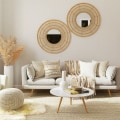 DIY Wall Art Ideas: Creative and Budget-Friendly Solutions for Your Sydney Home