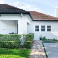 Landscaping Updates: Transform Your Home's Exterior in Sydney