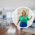 Affordable Furniture Options for Your Home Renovation in Sydney