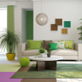 Summer Home Refresh: Revitalize Your Space with These Seasonal Decorating Tips