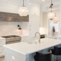 How to Upgrade Your Appliances: Tips and Ideas for Home Renovation in Sydney