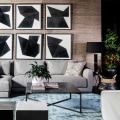 Furniture and Decor Sourcing in Sydney: A Comprehensive Guide