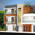 How to Transform Your Home with Professional Home Design Services