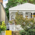 Understanding Cottage Style Homes in Sydney