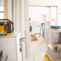 Renovation and Remodeling Services in Sydney: Transform Your Home with Professional Design and Contracting