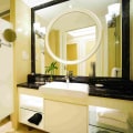 The Ultimate Guide to Upgrading Your Vanity: Transforming Your Sydney Home Design