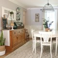 Thrift Store Treasures: Budget-Friendly Home Decor Inspiration in Sydney