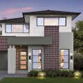 Space Planning: Creating Your Dream Home in Sydney