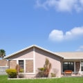 Exploring the Charm of Ranch Style Homes