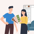 A Comprehensive Guide to Quality Control in Home Design Services