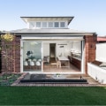 How to Incorporate Traditional Home Design in Your Sydney Renovation Project
