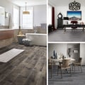 How to Transform Your Home with Tile Installation