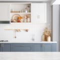 Spring Cleaning and Organizing Tips: Transform Your Home This Season