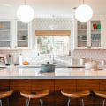 Maximizing the Impact of Your Home Renovation: A Guide to Countertop Replacement