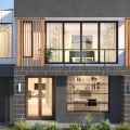 Blueprint Creation for Home Design in Sydney