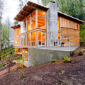 How to Maximize Space and Add Value to Your Home with Accessory Dwelling Units