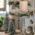 How to Spruce Up Your Home with Handmade Decorations