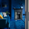 Monochromatic Home Design in Sydney: Inspiration and Tips