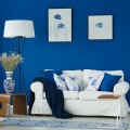 The Importance of Color Selection in Home Design