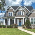 Tips for Exterior Painting: How to Transform Your Home's Look